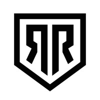 Robin de Recruiter Logo