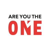 ONE-Consultants Logo