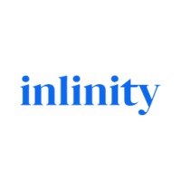 inlinity Logo