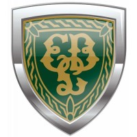 ELEY HAWK LIMITED Logo