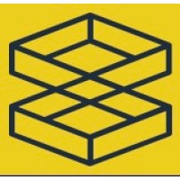 MozaTech-Energies Logo