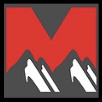 Montana Disaster Solutions Logo