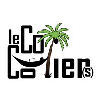 le CoCoTier(s) Logo