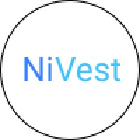 NiVest Software Logo