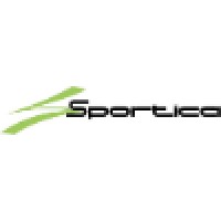 Sportica Logo