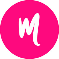 WE LOVE MONDAY GmbH Logo