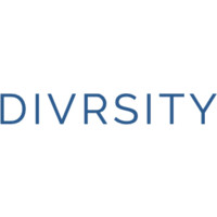 Divrsity Logo