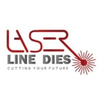 Laserline Dies Group Limited Logo