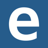 emplicity Logo