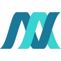 NATLEX Technologies Logo