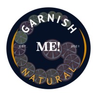 Garnishme Logo