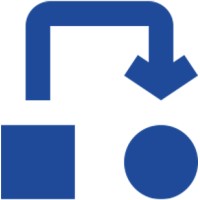 RemcoSchilderinck Logo