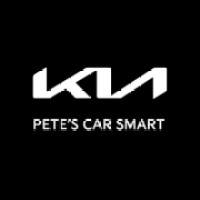 Petes Car Smart Kia Logo