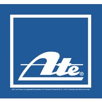 Alfred Teves Brake Systems (Pty) Ltd. Logo