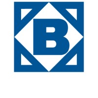 Berco Produktion AB Logo