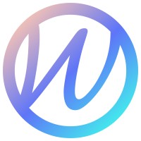 Welcome Guide Logo