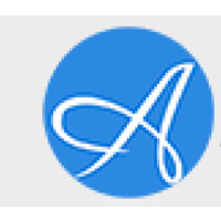 Artesani Accounting Logo
