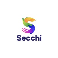 Secchi Logo