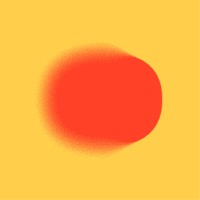 Clarify Logo