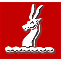 Copthorne Prep School Logo