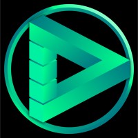 The Crypto Show Logo