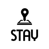 Stay Inc. Logo