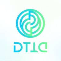 DTTD Logo