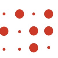 IvarsTec Logo