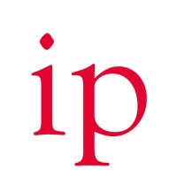 ISARPATENT European Patent and Trademark Attorneys | Attorneys at law | Certified IP Attorneys Logo
