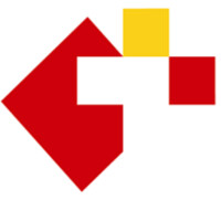 Herbrich Kinderkrankenhaus Wilhelmstift Logo