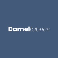 Darnel Fabrics Logo