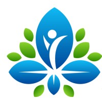 Serenity Psychological Health & Well-being Logo
