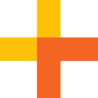 Noctilucent Fitness Platforms Logo