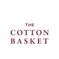 The Cotton Basket Logo
