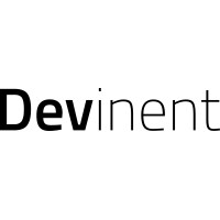 uDefine Logo