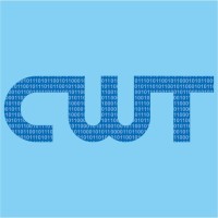 Connected Wave Comm. & I. T. Co. Ltd. Logo