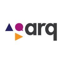 ARQ IMC Logo