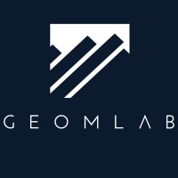 Geomlab Logo