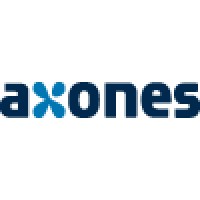 AXONES Logo