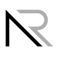 NR Events Ltd Logo