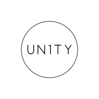 UN1TY Logo