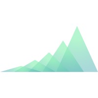 Recursive Logo