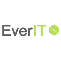 EverIT Logo