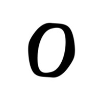 Ap0cene Logo