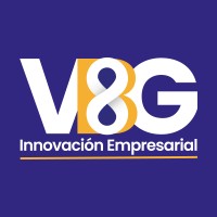 Visionary Business Group Logo