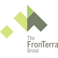 TFG Design, LLC Logo