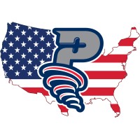Premier Plus Logo