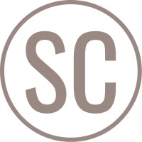 Sargent Consultancy Logo
