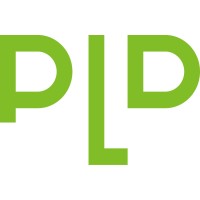 Made Smarter Innovation: Centre for People-Led Digitalisation Logo