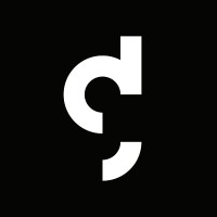 DartGroup Logo